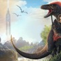 【E3 2017】『ARK: Survival Evolved』海外正式リリース日決定！―特典付き限定版も