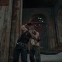 『PUBG』“ゾンビモード”実装予定！ストリーマーたち考案のカスタムマッチが公式化