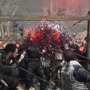 【E3 2017】『METAL GEAR SURVIVE』ハンズオン―コナミが仕掛ける新メタルギア体験はいかに