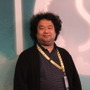 【E3 2017】『LOST SPHEAR』ディレクター・橋本厚志氏インタビュー！「トレーラーにはヒントがたくさんある」