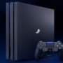 【E3 2017】さらなるゲーム体験を！ 「PS4 Pro」ショーケース映像