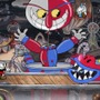 『Cuphead』国内XB1/Win 10版予約購入開始―命を賭けた大冒険！