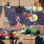 『Cuphead』国内XB1/Win 10版予約購入開始―命を賭けた大冒険！