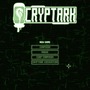 ローグライク風2Dメカシューター『CRYPTARK』正式配信開始―危険溢れる宇宙船を攻略せよ