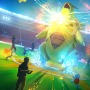 『ポケモンGO』全ジムで“レイドバトル”が開放―レベル20以上のプレイヤーが対象