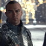 『Detroit Become Human』E3吹替トレイラー！彼が救うのはモノではなく命