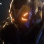 BioWare大作『Anthem』は「スター・ウォーズ」「マーベル」のような