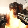 『Wolfenstein II』国内向け解説映像―物語は前作ラストシーンから始まる