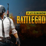 6月末～7月初頭のSteam週間売上ランキングー『PUBG』勢いは止まらず