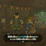 【特集】『ゼルダの伝説 BotW』の馬宿に集う旅人たちに密着してみた！