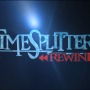 ファンリメイク『TimeSplitters: Rewind』開発停滞―CRYENGINEの問題が指摘