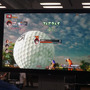 PS4『New みんなのGOLF』ハンズオン―シリーズ20周年の最新作は、正統進化を遂げた