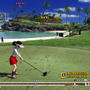 PS4『New みんなのGOLF』ハンズオン―シリーズ20周年の最新作は、正統進化を遂げた