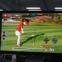 PS4『New みんなのGOLF』ハンズオン―シリーズ20周年の最新作は、正統進化を遂げた