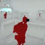 【特集】『SUPERHOT』をプレイするべき10のホットな理由