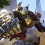 『オーバーウォッチ』ドゥームフィストの声優がテリー・クルーズではなかった理由とは―Blizzardが語る