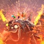 スイッチ版『Rayman Legends: Definitive Edition』海外の発売日決定