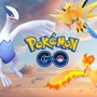 『ポケモンGO』一部伝説ポケモンは期間限定に―オフラインイベントのトラブルについて謝罪も