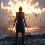 Ninja Theory新作『Hellblade: Senua's Sacrifice』にフォトモード実装へ