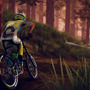 高速ダウンヒルゲーム『Descenders』発表！―プロシージャル生成の環境を爆走