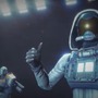 『Destiny 2』PC版オープンベータ日程が決定！必要スペック情報も公開