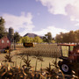 新たな農業シム『Real Farm Sim』が発表！―新世代の仕組みやグラフィックによる体験を提供