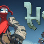 『Torchlight』シリーズ開発元新作『Hob』の海外発売日決定！―最新トレイラーも披露