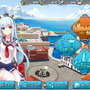 【特集】『兵器擬人化ゲーム』9選―『艦これ』だけじゃない！