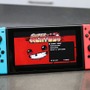 激ムズ肉アクション『Super Meat Boy』スイッチ版が海外発売―もしかしたらパッケージ版も？