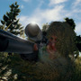 『PUBG』が700万セールス突破/同接数は60万人に―SteamSpy統計