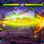 『マーベル VS. カプコン：インフィニット』ドルマムゥ達が参戦！最新ゲームプレイも