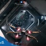 宇宙戦勃発！『STAR WARS バトルフロント II』海外PS4 Pro版ロングゲーム映像