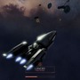 『Battlestar Galactica Deadlock』Steam配信開始―名作SFドラマが戦術ストラテジーに