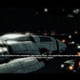 『Battlestar Galactica Deadlock』Steam配信開始―名作SFドラマが戦術ストラテジーに