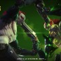 SFシューター『Raiders of the Broken Planet』PS4/XB1/PC向けオープンβ発表！