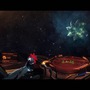 『Elite Dangerous』大型アップデート2.4“The Return”新トレイラー―遂に現れた敵対エイリアン