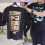 【レポート】『PUBG』オフラインイベントが熱狂！―プレミア“ドン勝Ｔシャツ”は誰のものに？