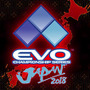 「EVO Japan2018」メイン競技7タイトルを発表、参加受付は12月31日まで