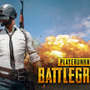 『PUBG』公式ツイッターから近頃のサーバートラブルについて謝罪ツイート