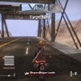 格闘バイクアクションレース『Road Redemption』Steam正式配信開始！