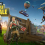 『Fortnite Battle Royale』のアクティブユーザーは370万人、同接数は50万人を突破ー公式ツイッターが発表