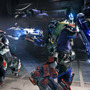 『The Surge』無料DLC「Fire & Ice Weapon Pack」配信！―PC版の50％オフセールも実施