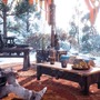 【プレイレポ】『Horizon Zero Dawn: 凍てついた大地』は“スクショ映え”する絶景&名シーンだらけの新DLCだった