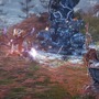 【プレイレポ】『Horizon Zero Dawn: 凍てついた大地』は“スクショ映え”する絶景&名シーンだらけの新DLCだった