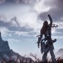 【プレイレポ】『Horizon Zero Dawn: 凍てついた大地』は“スクショ映え”する絶景&名シーンだらけの新DLCだった