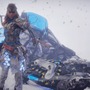 【プレイレポ】『Horizon Zero Dawn: 凍てついた大地』は“スクショ映え”する絶景&名シーンだらけの新DLCだった