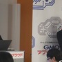 【レポート】プレイヤーを楽しませるAI、プレイヤーに成り代わるAI─「ゲームの内外で活躍するAI」をスクウェア・エニックスのクリエイターが語る