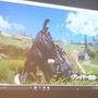 【レポート】プレイヤーを楽しませるAI、プレイヤーに成り代わるAI─「ゲームの内外で活躍するAI」をスクウェア・エニックスのクリエイターが語る