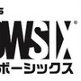 『レインボーシックス シージ』プロリーグ国内オンライン予選が間もなく開幕―勝者は豪州へ