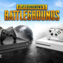 『PUBG』Xbox One Xでは60fps動作に―通常Xbox Oneでは30fpsになる可能性も【UPDATE】